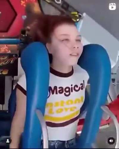 Error 404: Brain Not Found.