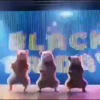 hmastar🐹💃 danc epic sale 🤑