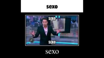 SEXO!?!?!?!?