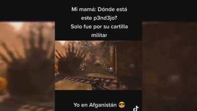 BeelcitosMemes - Video #1088