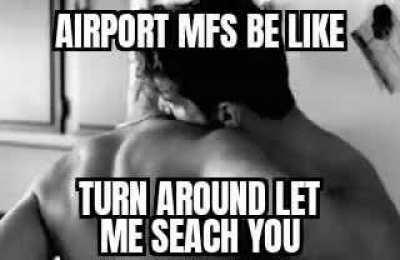 let me see if youre hiding some shit on that hole