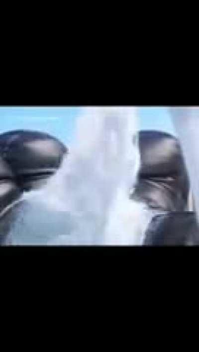 Esto... me ha hecho pensar