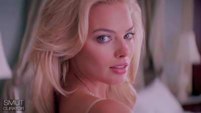 Bimbo Blonde Celebrity Funny Funny Porn PMV Parody Pussy Shaved Pussy Tits Porn GIF by smutcurator