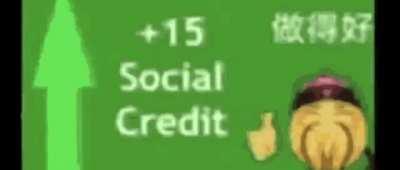 Nothing happened during Apr 15 - Jun 4 1989, at Tiananmen Square. Please stop asking.