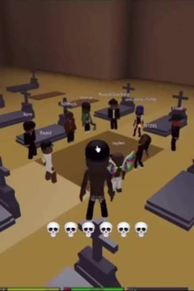 cursed_roblox bully story