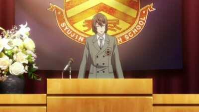 Don't forget to hit that bell too retard 😊😊😊😊