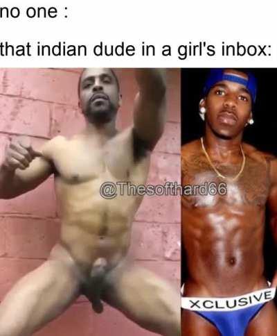 mera bharat mahan 🇮🇳🇮🇳🇮🇳