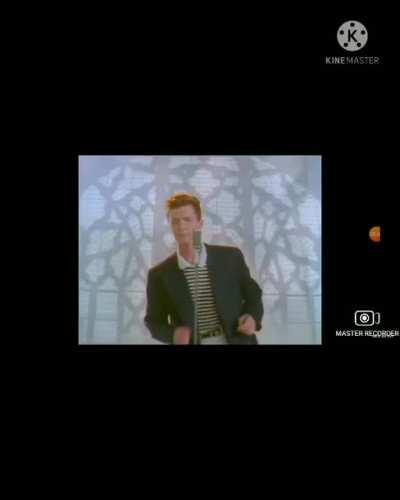 Dividing by 0 in xiaomi calculator