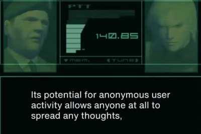 are you enjoying your AI toys Raiden?