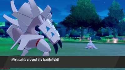 I hate joy-con drift (I just hate joy- cons)