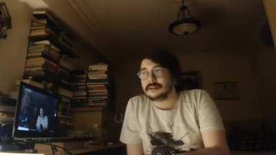 bu aralar hic iyi degilim