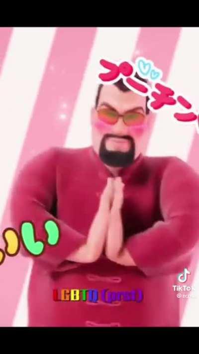 My heart is cold by bad history full