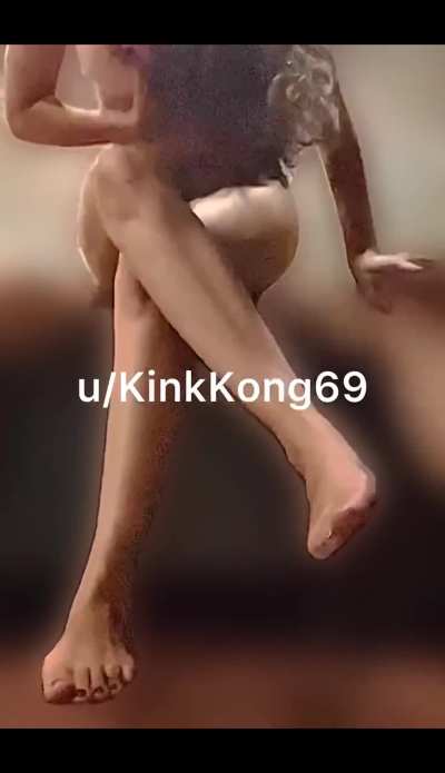 Any couples willing to join? (OC) 