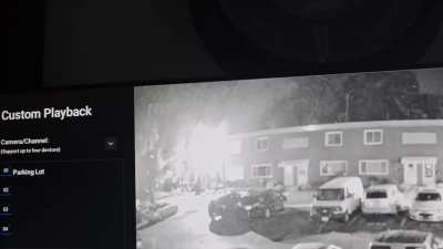 No idea what this is