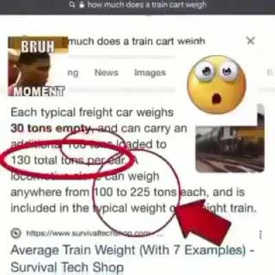 💪💪🇰🇵🇰🇵🇰🇵💪💪 North Korea strongest Korea 🇰🇵🤜🇰🇷