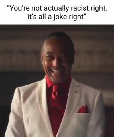 ⠀⠀⠀⠀⠀⠀⠀⢀⡔⠋⢉⠩⡉⠛⠛⠛⠉⣉⣉⠒⠒⡦⣄⠀⠀⠀⠀⠀⠀⠀ ⠀⠀⠀⠀⠀⠀⢀⠎⠀⠀⠠⢃⣉⣀⡀⠂⠀⠀⠄⠀⠀⠀⠀⢱⠀⠀⠀⠀⠀⠀ ⠀⠀⠀⠀⠀⡰⠟⣀⢀⣒⠐⠛⡛⠳⢭⠆⠀⠤⡶⠿⠛⠂⠀⢈⠳⡀⠀⠀⠀⠀ ⠀⠀⠀⠀⢸⢈⢘⢠⡶⢬⣉⠉⠀⠀⡤⠄⠀⠀⠣⣄⠐⠚⣍⠁⢘⡇⠀⠀⠀⠀ ⠀⠀⠀⠀⠈⢫⡊⠀⠹⡦⢼⣍⠓⢲⠥⢍⣁⣒⣊⣀⡬⢴⢿⠈⡜⠀⠀⠀⠀⠀ ⠀⠀⠀⠀⠀⠀⠹⡄⠀⠘⢾⡉⠙⡿⠶⢤⣷⣤⣧⣤⣷⣾⣿⠀⡇⠀⠀⠀⠀⠀ ⠀⠀⠀⠀⠀⠀⠀⠘⠦⡠⢀⠍⡒⠧⢄⣀⣁⣀⣏⣽⣹⠽⠊⠀⡇⠀⠀⠀⠀⠀ ⠀⠀⠀⠀⠀⠀⠀⠀⠀⠈⠑⠪⢔⡁⠦⠀⢀⡤⠤⠤⠄⠀⠠⠀⡇⠀⠀⠀⠀⠀ ⠀⠀⠀⠀⠀⠀⠀