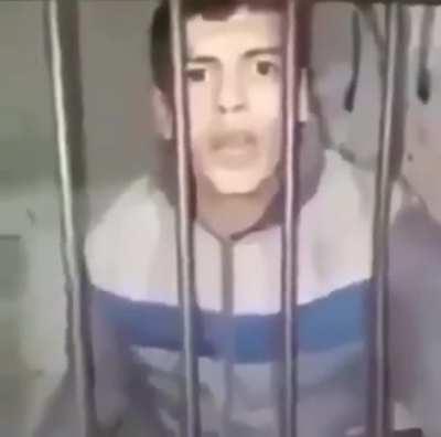 la morra castrosa del salón cuando se mete una avispa :