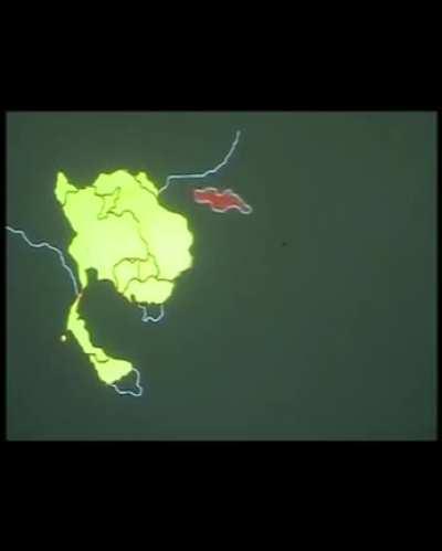 POV: You asked a Thai person about how we were never colonized.