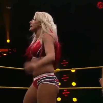 these shorts (nxt bliss)