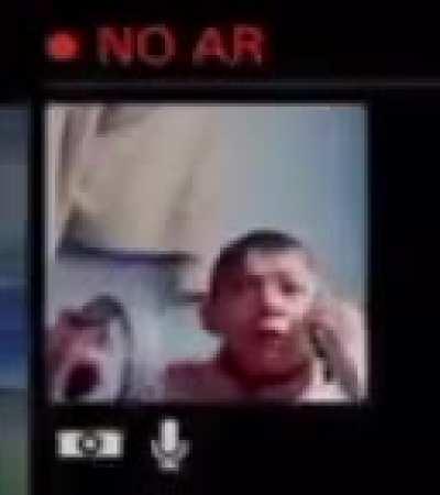 PedroDBR - Video #1613