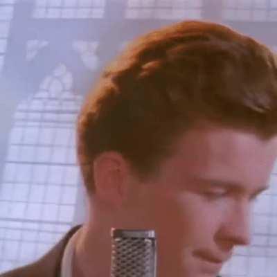 get stick bugged lol