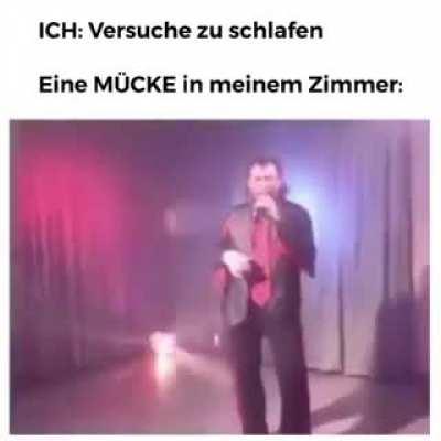 Mücke.mp3