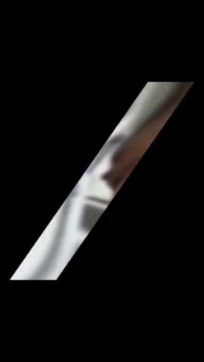 when it's cold outside 🥶🥶🥶