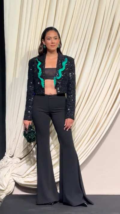 The Abs Thoug 🙏🏻🔥