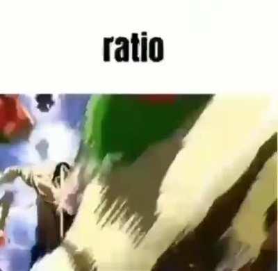 random 5th grade roast battle