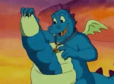 blursed_sleeping bag