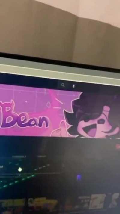 no cap it worked for me