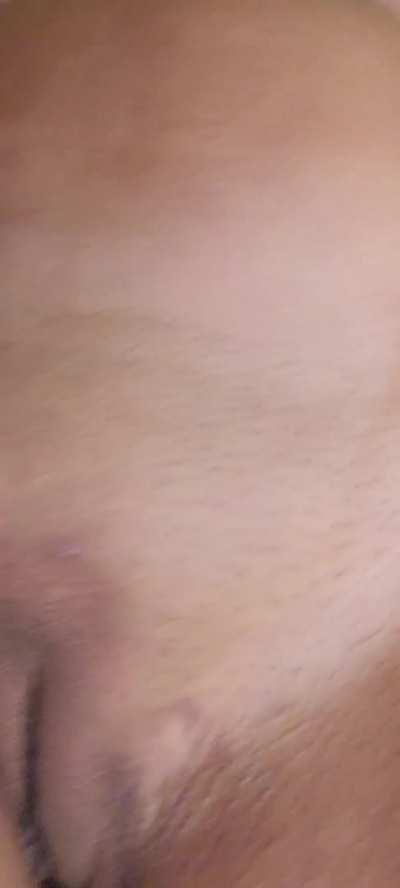 Can a mom of 1 make your cock rise?