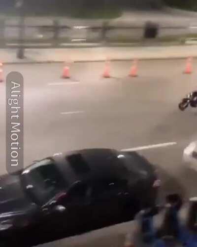 Guts confronting Casca about the Griffith love triangle circa. 69 A.D. (After Donovan)