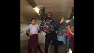 when i go to sleep dream bout murder 😈😈😈😈