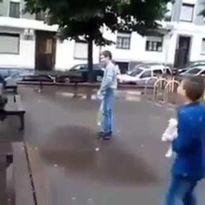 Don't know if it has been posted before