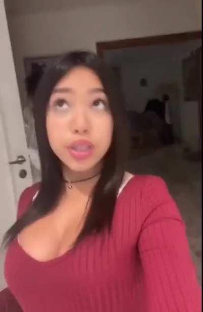 Shoot it for Sharone