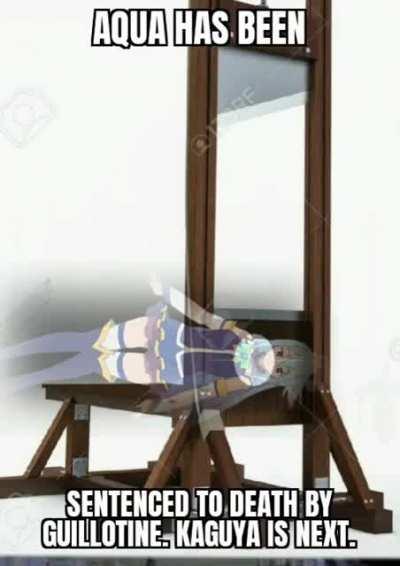 bwahaha useless bitch has been slain