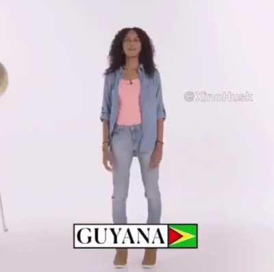 I found this amazing content and had to share it