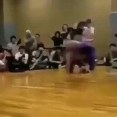 Thought this belonged here instead....