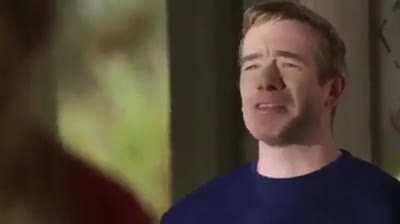 Well that escalated quickly