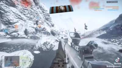 Everyone is talking about wishlist maps, what about this one?