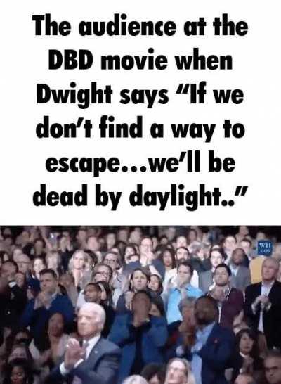 Hardest words to hit cinema