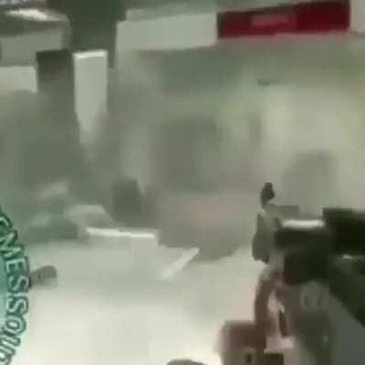 Orochisegundo - Video #2228