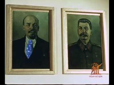 Maoist China edit (my first edit I hope you guys enjoy)