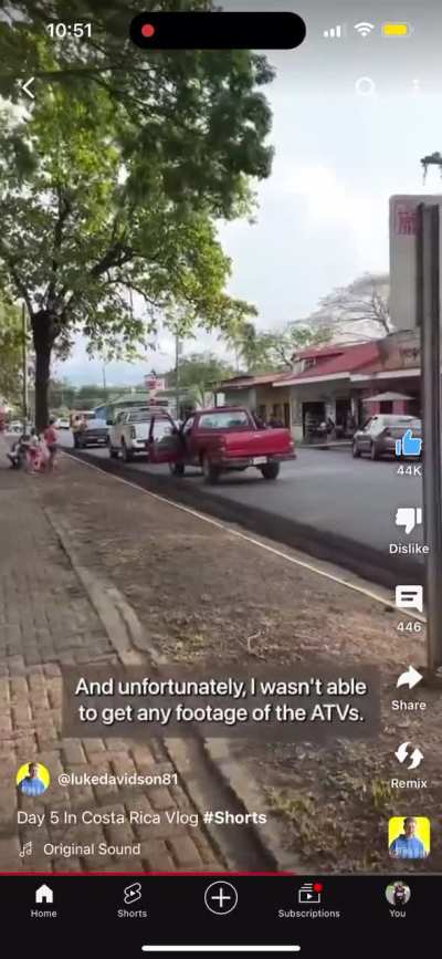 What kind of music is this?