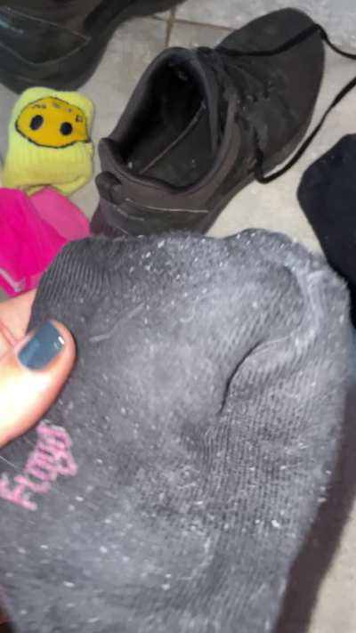 can you imagine what they taste like?