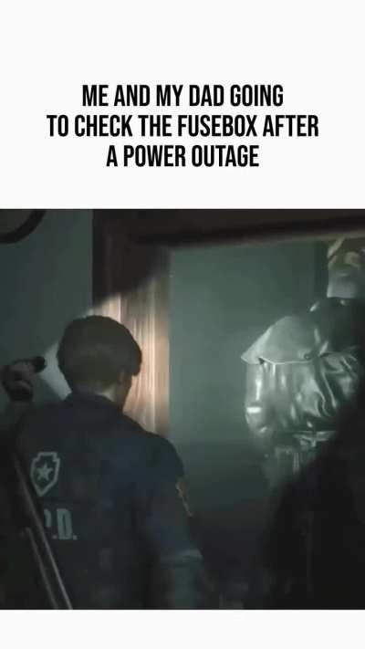 Let me show you how to do this