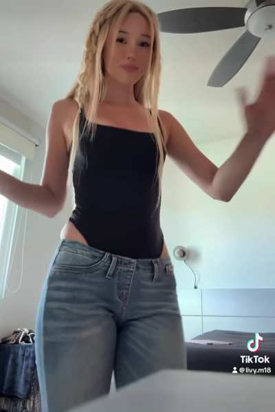 @livy.m18