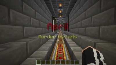 I made a timeline of 2020 so far. I will add something every month. Hope you like it.