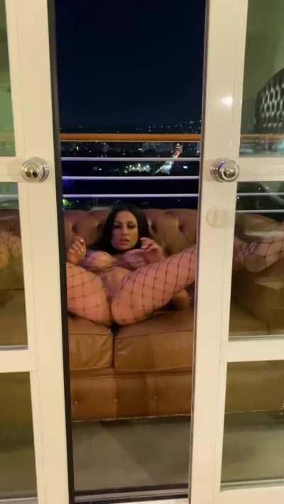 SUPER SEXY🔥🔥🔥⚡⚡👇🏻